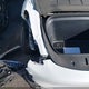7SAYGDEF9NF551011 2022 Tesla Model Y Performance Dual Motor All-Wheel Drive auction photo thumbnail 21