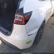 7SAYGDEF9NF551011 2022 Tesla Model Y Performance Dual Motor All-Wheel Drive auction photo thumbnail 22