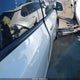 7SAYGDEF9NF551011 2022 Tesla Model Y Performance Dual Motor All-Wheel Drive auction photo thumbnail 23