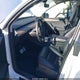 7SAYGDEF9NF551011 2022 Tesla Model Y Performance Dual Motor All-Wheel Drive auction photo thumbnail 5