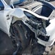7SAYGDEF9NF551011 2022 Tesla Model Y Performance Dual Motor All-Wheel Drive auction photo thumbnail 6