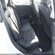 7SAYGDEF9NF551011 2022 Tesla Model Y Performance Dual Motor All-Wheel Drive auction photo thumbnail 8