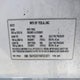 7SAYGDEF9NF551011 2022 Tesla Model Y Performance Dual Motor All-Wheel Drive auction photo thumbnail 9