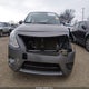 3N1CN7AP6KL862005 2019 Nissan Versa 1.6 Sv auction photo thumbnail 6