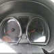 3N1CN7AP6KL862005 2019 Nissan Versa 1.6 Sv auction photo thumbnail 7