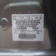 3N1CN7AP6KL862005 2019 Nissan Versa 1.6 Sv auction photo thumbnail 9