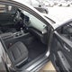 1N4BL4BV8KC249427 2019 Nissan Altima 2.5 S auction photo thumbnail 5
