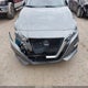 1N4BL4BV8KC249427 2019 Nissan Altima 2.5 S auction photo thumbnail 6