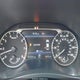 1N4BL4BV8KC249427 2019 Nissan Altima 2.5 S auction photo thumbnail 7