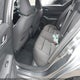 1N4BL4BV8KC249427 2019 Nissan Altima 2.5 S auction photo thumbnail 8