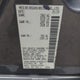 1N4BL4BV8KC249427 2019 Nissan Altima 2.5 S auction photo thumbnail 9