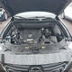 JM3TCBDY7K0330017 2019 Mazda Cx-9 Grand Touring auction photo thumbnail 10