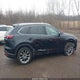 JM3TCBDY7K0330017 2019 Mazda Cx-9 Grand Touring auction photo thumbnail 13