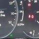 JM3TCBDY7K0330017 2019 Mazda Cx-9 Grand Touring auction photo thumbnail 15