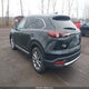 JM3TCBDY7K0330017 2019 Mazda Cx-9 Grand Touring auction photo thumbnail 3
