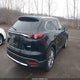 JM3TCBDY7K0330017 2019 Mazda Cx-9 Grand Touring auction photo thumbnail 4