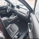 JM3TCBDY7K0330017 2019 Mazda Cx-9 Grand Touring auction photo thumbnail 5