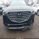 JM3TCBDY7K0330017 2019 Mazda Cx-9 Grand Touring auction photo thumbnail 6