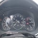 JM3TCBDY7K0330017 2019 Mazda Cx-9 Grand Touring auction photo thumbnail 7