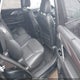 JM3TCBDY7K0330017 2019 Mazda Cx-9 Grand Touring auction photo thumbnail 8