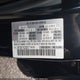 JM3TCBDY7K0330017 2019 Mazda Cx-9 Grand Touring auction photo thumbnail 9