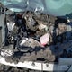 KM8KM4AE6NU052422 2022 Hyundai Ioniq 5 Se auction photo thumbnail 10