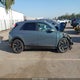 KM8KM4AE6NU052422 2022 Hyundai Ioniq 5 Se auction photo thumbnail 14