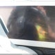 KM8KM4AE6NU052422 2022 Hyundai Ioniq 5 Se auction photo thumbnail 16