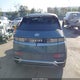 KM8KM4AE6NU052422 2022 Hyundai Ioniq 5 Se auction photo thumbnail 17