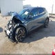 KM8KM4AE6NU052422 2022 Hyundai Ioniq 5 Se auction photo thumbnail 2