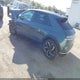 KM8KM4AE6NU052422 2022 Hyundai Ioniq 5 Se auction photo thumbnail 3