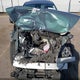 KM8KM4AE6NU052422 2022 Hyundai Ioniq 5 Se auction photo thumbnail 6