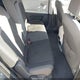 KM8KM4AE6NU052422 2022 Hyundai Ioniq 5 Se auction photo thumbnail 8