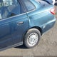 1G8JS54F12Y544032 2002 Saturn L - Series L 100 auction photo thumbnail 14