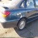 1G8JS54F12Y544032 2002 Saturn L - Series L 100 auction photo thumbnail 15