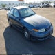 1G8JS54F12Y544032 2002 Saturn L - Series L 100 auction photo thumbnail 1