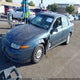 1G8JS54F12Y544032 2002 Saturn L - Series L 100 auction photo thumbnail 2