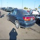 1G8JS54F12Y544032 2002 Saturn L - Series L 100 auction photo thumbnail 3