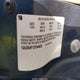 1G8JS54F12Y544032 2002 Saturn L - Series L 100 auction photo thumbnail 9