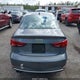 WAUAUGFF7H1040964 2017 Audi A3 2.0T Premium auction photo thumbnail 16