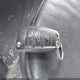 WAUAUGFF7H1040964 2017 Audi A3 2.0T Premium auction photo thumbnail 11
