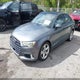 WAUAUGFF7H1040964 2017 Audi A3 2.0T Premium auction photo thumbnail 2