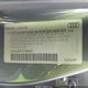 WAUAUGFF7H1040964 2017 Audi A3 2.0T Premium auction photo thumbnail 9