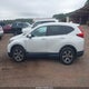 5J6RW1H54KA014678 2019 Honda Cr-V Ex auction photo thumbnail 14