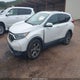 5J6RW1H54KA014678 2019 Honda Cr-V Ex auction photo thumbnail 2
