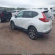 5J6RW1H54KA014678 2019 Honda Cr-V Ex auction photo thumbnail 3