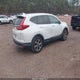 5J6RW1H54KA014678 2019 Honda Cr-V Ex auction photo thumbnail 4