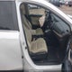 5J6RW1H54KA014678 2019 Honda Cr-V Ex auction photo thumbnail 5