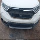 5J6RW1H54KA014678 2019 Honda Cr-V Ex auction photo thumbnail 6