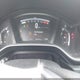 5J6RW1H54KA014678 2019 Honda Cr-V Ex auction photo thumbnail 7